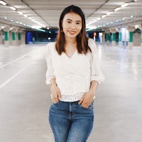 Afiqah Affandie