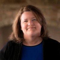 Sue Hronek