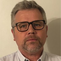 Kent Clayton