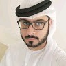 Uae Khalid