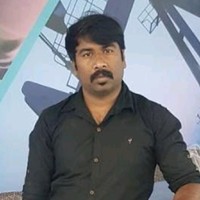 Nagarjuna Naidu