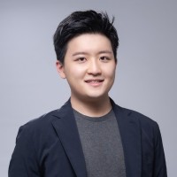 Ben Peng