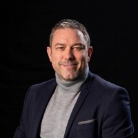 Martin Madsen