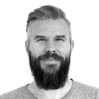 Bart Stroeken