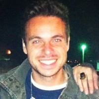 Guilherme Nicolatti Menin