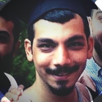 Tufan Yilmaz