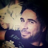 Giovanni Magliarella