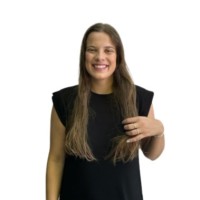 Beatriz Moura Monteiro