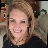 mayerling gudiño