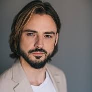 Lucas Jackson
