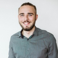 Karolis Dobrovolskis