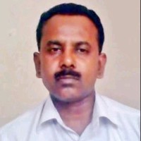 Suryakant Chauhan