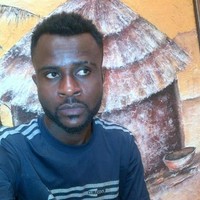 Tresor Miangua