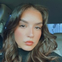 Chandelle Guzman