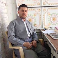 Mahammad Najar