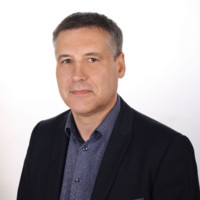Tomasz Drewniok