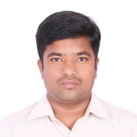 Arun kumar M