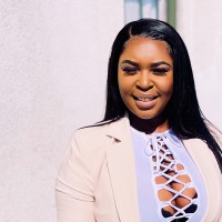 Wandisa Tshisa