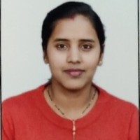 Anjana Singh