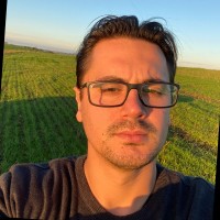 Leonardo Depiere Losso