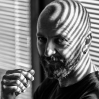 Ermin Zatega