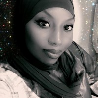 Ndèye Marie Ndiaye