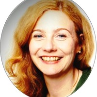 Ina Leininger