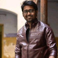 Subhadip Bhattacharjee