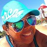 Ely Rocha