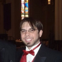 Patrick Holdeman