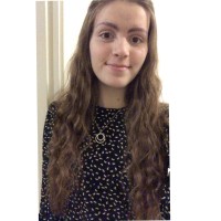 Camilla Kingo Jacobsen