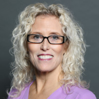 Becky Dobbs