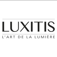 Luxitis L'Art De La Lumière