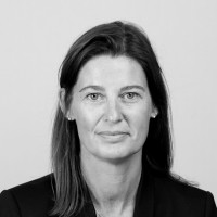 Marie O'Callaghan
