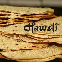 Haweli Ealing