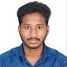 Jana Sundaram