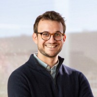 David Sander