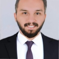 Mina Ageeb