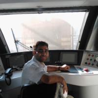 Rahul Dalal