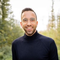 Xavier Demets