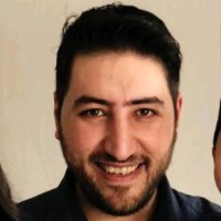 Lionel Celik