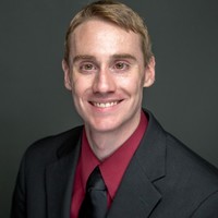 Ryan S.