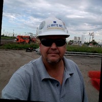 Craig Shaffer