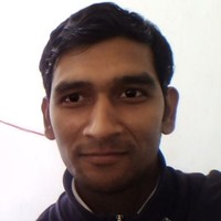 Deepak Phutane