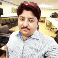 Muhammad Sohail