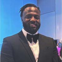 Jay Reed-Jackson