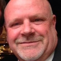 Tim Callahan