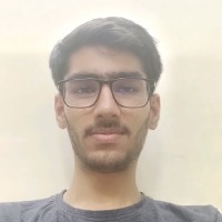 Dhiraj Narsinghani