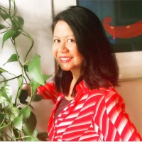 Joyce Valbuena