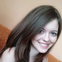 Katarzyna Jędryszczak